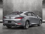 New 2025 Acura Integra image 2