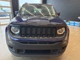 Used 2018 Jeep Renegade Altitude image 4