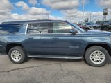 Used 2019 GMC Yukon XL SLT w/ Open Road Package image 3