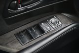 Used 2015 Lexus RX 350 AWD image 4