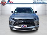 Used 2023 Chevrolet Blazer LT w/ Convenience Package image 2