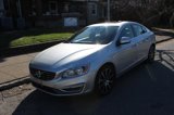 Used 2015 Volvo S60 T5 Premier image 3