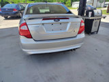 Used 2011 Ford Fusion SE w/ 202A Rapid Spec Order Code image 6
