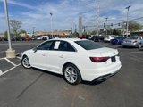 Used 2023 Audi A4 2.0T Premium Plus image 5