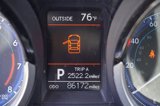 Used 2016 Toyota Corolla S image 4