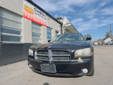 Used 2010 Dodge Charger SXT image 2