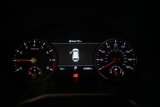 Used 2020 Kia Telluride SX image 2