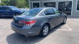 Used 2012 Honda Accord LX image 5