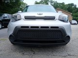 Used 2016 Kia Soul w/ Convenience Package image 3