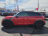 Used 2015 MINI Cooper Paceman S image 4