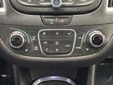 Certified 2021 Chevrolet Malibu LT image 5