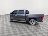 Certified 2015 Chevrolet Silverado 1500 LTZ w/ LTZ Plus Package image 5