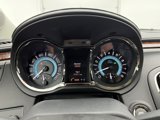 Used 2012 Buick LaCrosse Touring image 3