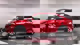 Used 2022 Toyota Corolla LE image 5