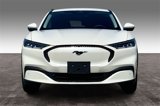 Used 2021 Ford Mustang Mach-E Select w/ Comfort/Technology Package image 3