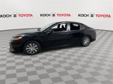 Used 2023 Toyota Camry LE image 5