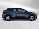 Used 2020 Toyota C-HR XLE image 4