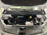 Used 2019 Chevrolet Trax LS image 6