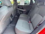 Used 2024 Subaru Solterra Premium image 6
