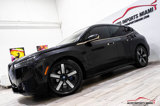 Used 2022 BMW iX xDrive50 w/ Sport Package image 4