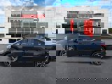 New 2025 Nissan Sentra SV image 6