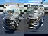 Used 2023 Hyundai Kona SEL w/ Convenience Package image 2