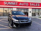 Used 2016 Subaru Crosstrek 2.0i Premium image 2