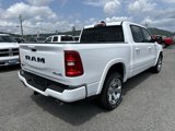 New 2025 RAM 1500 Big Horn image 6