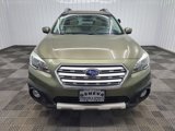 Used 2015 Subaru Outback 3.6R Limited image 6