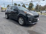 Used 2017 Kia Sportage LX image 2