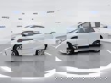 Used 2017 Toyota Prius Two image 6
