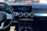 Certified 2021 Mercedes-Benz GLB 250 4MATIC w/ Premium Package image 5