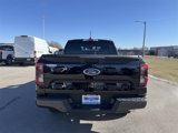 New 2024 Ford Ranger XLT image 4