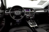 Used 2014 Audi A4 2.0T Premium Plus image 4