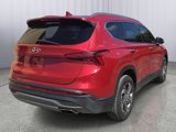 Used 2023 Hyundai Santa Fe SEL image 6