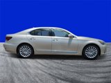 Used 2013 Lexus LS 460 image 2