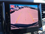 New 2025 RAM 1500 Tradesman image 6