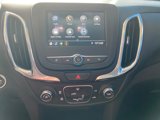 Used 2019 Chevrolet Equinox LT image 2