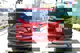 Used 2018 Ford Escape Titanium image 5