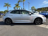 Used 2022 Toyota Corolla XSE image 5