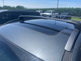 Used 2022 Hyundai Kona SEL w/ Convenience Package image 4