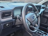 New 2025 Ford Maverick XL image 3
