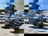 Used 2018 FIAT 500X Trekking w/ Advanced Safety Package image 2
