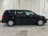 Used 2014 Dodge Grand Caravan SE w/ Quick Order Package 29E SE image 6