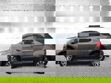 Used 2011 Chevrolet Equinox LT image 5