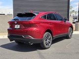 Used 2023 Toyota Venza LE image 6