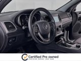 Used 2022 Jeep Grand Cherokee Limited w/ Trailer Tow Group IV image 4