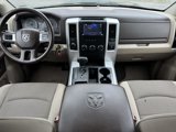 Used 2011 RAM 1500 Big Horn image 2