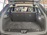 Used 2014 BMW i3 w/ Range Extender image 5