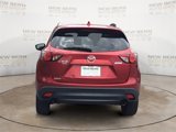 Used 2015 MAZDA CX-5 Touring w/ Touring Technology Package image 4